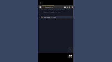 Js Interview Question 20 | Javascript Pro | #javascript #coding