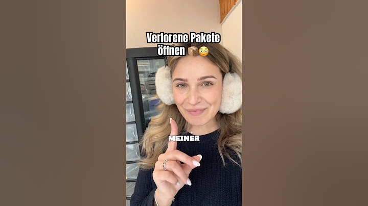 Verlorene Pakete öffnen 😳📦 Mystery Pakete Test