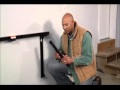 Bench Solutions Fold Away Workbench Presented by Woodcraft Bench Solutions Fold Away Workbench Presented by Woodcraft