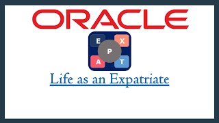 Celebrity start with oracle form builder - Entry form guide - 2(1/2) Profile