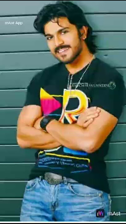 betting Raja#Ram Charan_and Kajal_Agrawal_love status_😍😍_please like_ and subscribe_🙏🙏