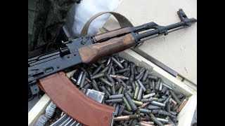 Рейдерский захват. " Назад в 90- е." Рейдерский захват. " Назад в 90- е."