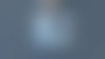 يصور زوجته قبل وبعد 