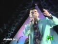 Capture de la vidéo Elio E Le Storie Tese - Live In Fanzolo Di Vedelago 21/7/1992