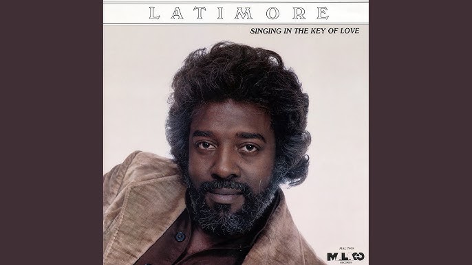 Meet Me In The Middle Of The Bed - song and lyrics by Latimore