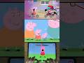 FNF Peppa Pig Corrupted Mod - Friday Night Funkin' Mobile Game