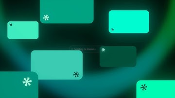 SaaS Video Ad / Ask Anything | Perplexity