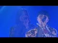 SPiN-Powder Snow【SPiN ONEMAN LIVE「The SPiN World ~魂 Tamashi~」】