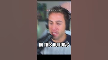 INSANE Six Days In Fallujah Gameplay