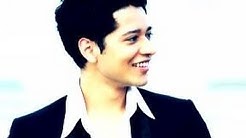 Rajat Barmecha's fresh face worked for him