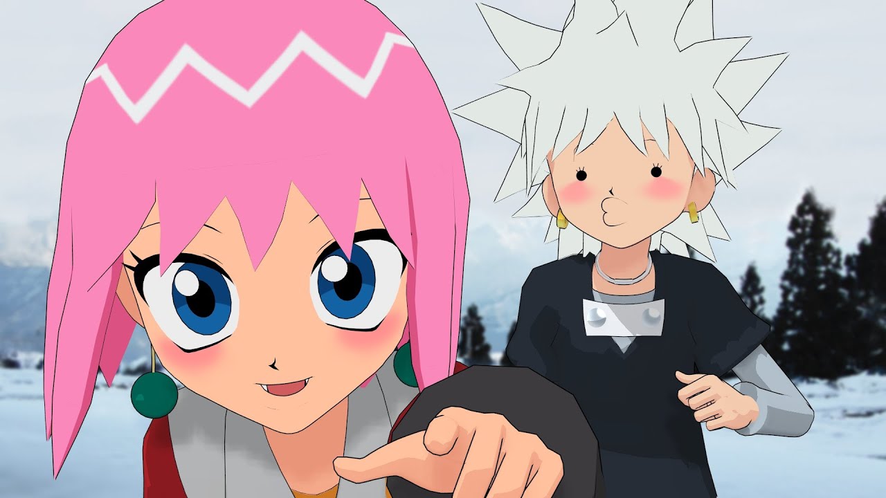 ビュティとヘッポコ丸 ロマンスの神様 Youtube ビュティとヘッポコ丸 ロマンスの神様 Youtube