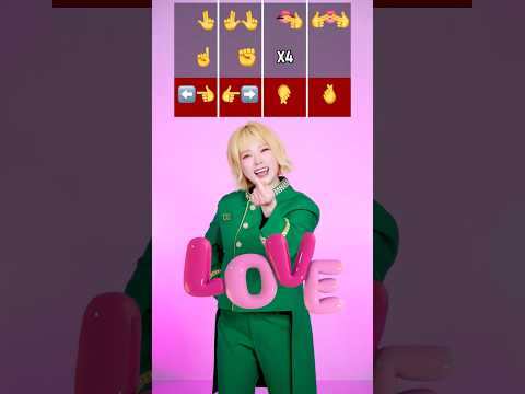 From The Start (Slowed)🔥 Dance with me? 💖😳🪞 DC: Me