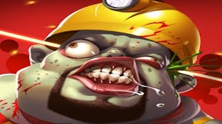 видео Zombie Evil 2 на андроид скачать бесплатно