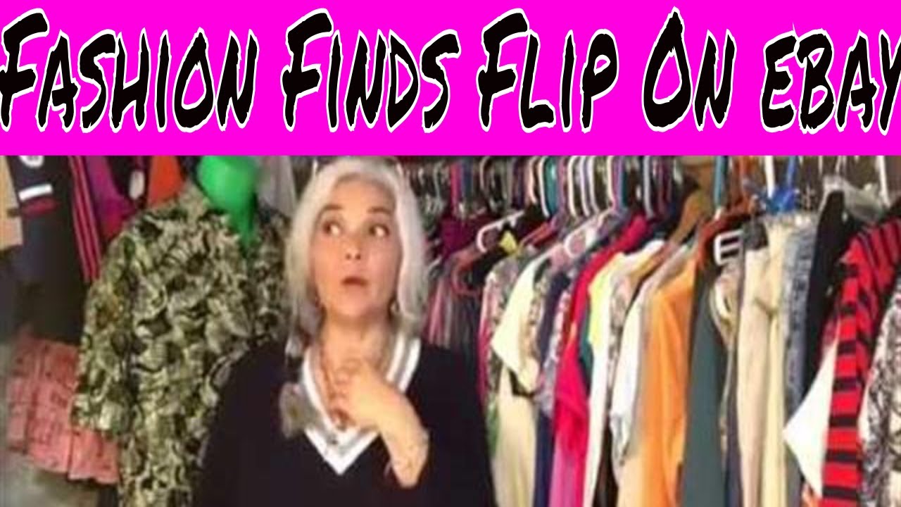 Value Village 50 off HAUL & Vlog about What I Sold On EbaY & Amazon