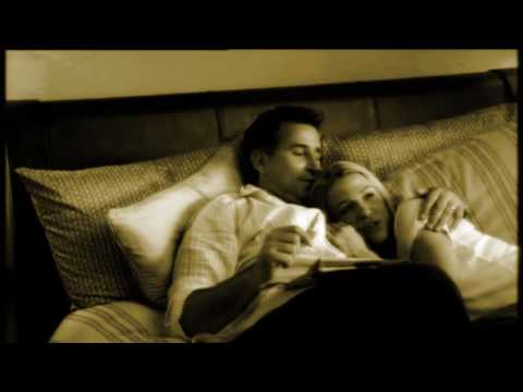 Jack & Sam Without A Trace When The Time Is Right