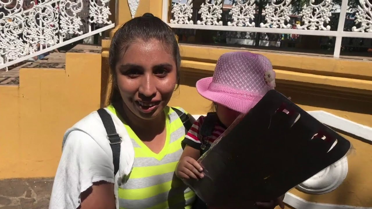 M&G TAG TAX AND TITLE YouTube