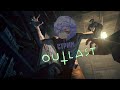 ХОРРОР СТРИМ OUTLAST I ПРОХОЖДЕНИЕ OUTLAST I СКРИМЕР ДОНАТ ОТ 50 РУБЛЕЙ