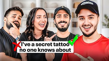 Can You Catch the Liar?