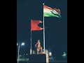 Jay#hind #Jay #hind#vande Mataram🧡🧡🧡