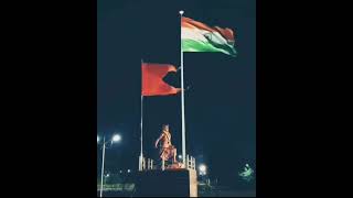 Jay#hind #Jay #hind#vande Mataram🧡🧡🧡