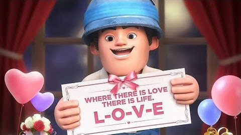 Top War Battle Game - Gameplay Walkthrough Part 1 - Tutorial! (iOS, Android)