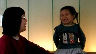 SANY0034.MP4