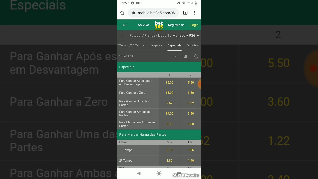 cupom bonus estrela bet