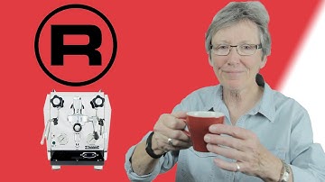 Ask Andrew From Rocket: PID Design