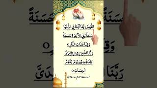 Cool items 💯New gadgets , smart Appliances , Kitchen Tilawat🥰🥰❤️❤️ is an exciting world Wealth