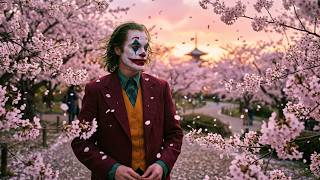 WOAH! Evidence Proves YOU’RE Innocent — High Level Whistleblower Drops The Truth!!! Joker Speech