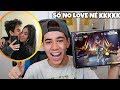 VIAJOU COM A NAMORADA E TEVE A CONTA DO FREE FIRE TROLLADA ...