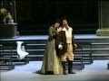 Tosca - Martina Serafin, Marcelo Alvarez - Act I - Salerno 2011