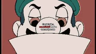 Hotel Mario Extreme 100% Earrape