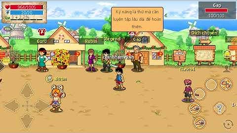 clip mở raq ra trái trung theo thủ thuật cây dừa liệu có đúng