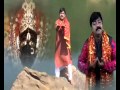 Official angna padharo maharani song