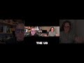 Cory Doctorow: This Bubble Is Terrifying #substack #shorts #AI