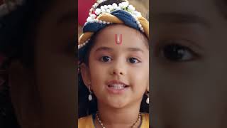 Download Lagu बूढ़ी मैया के चने खाने के लिए कृष्ण जी को खानी पड़ी बूढ़ी मैया की झाडू || यशोमती मईया के नंदलाला MP3 Download Lagu बूढ़ी मैया के चने खाने के लिए कृष्ण जी को खानी पड़ी बूढ़ी मैया की झाडू || यशोमती मईया के नंदलाला MP3