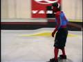 Spider Man Tony Hawks Pro Skater 2