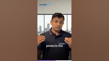 How to Write a Candidate Rejection Email (Quick Template)