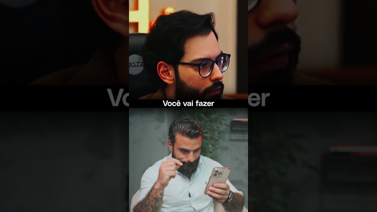 Persuasão: O Código Que Hackeia Vendas, Networking e Crescimento Rápido