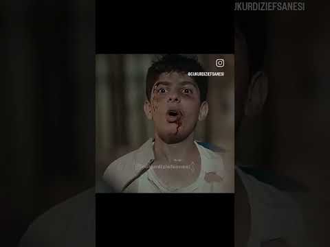 Sokaklar Caddeler Keşfet Keşfetedüş Fyp