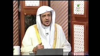 زكاة المال الذي حال الحول على بعضه دون بعض
