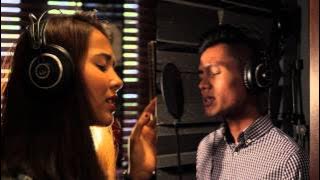 Tercipta Untukku (UNGU) - Martin Zainol & Aisyah Aziz