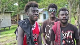 DIRTY TUNES RECORDZ _-_MR DOPE X NAKA DII X VINCY X T C _SIWAI CHIILL VIBEZ 2025 MUSIC 