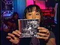 Capture de la vidéo Elliott Smith - Waltz #2 + Interview - 1998-08-20