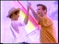 JT サムタイム・ライト CM
