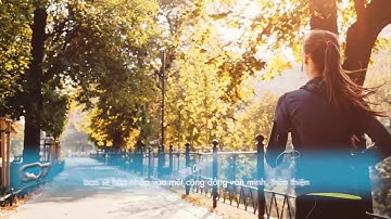 [Official] Q7 Boulevard™️ Nguyễn Lương Bằng Final | Hotline: 0916 668 636