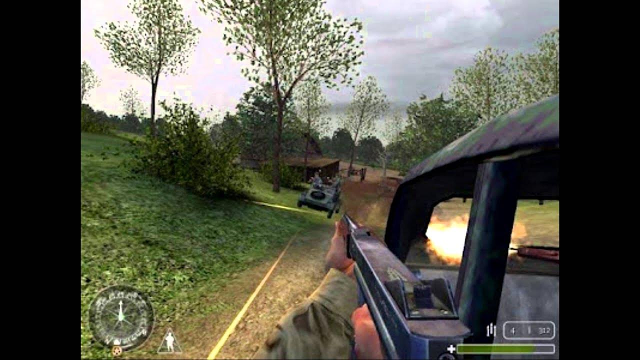 Call of duty 1 2003 обложка. Call of duty 1. Call of duty 2003. Call of duty 2003 год. Call of duty 2003.