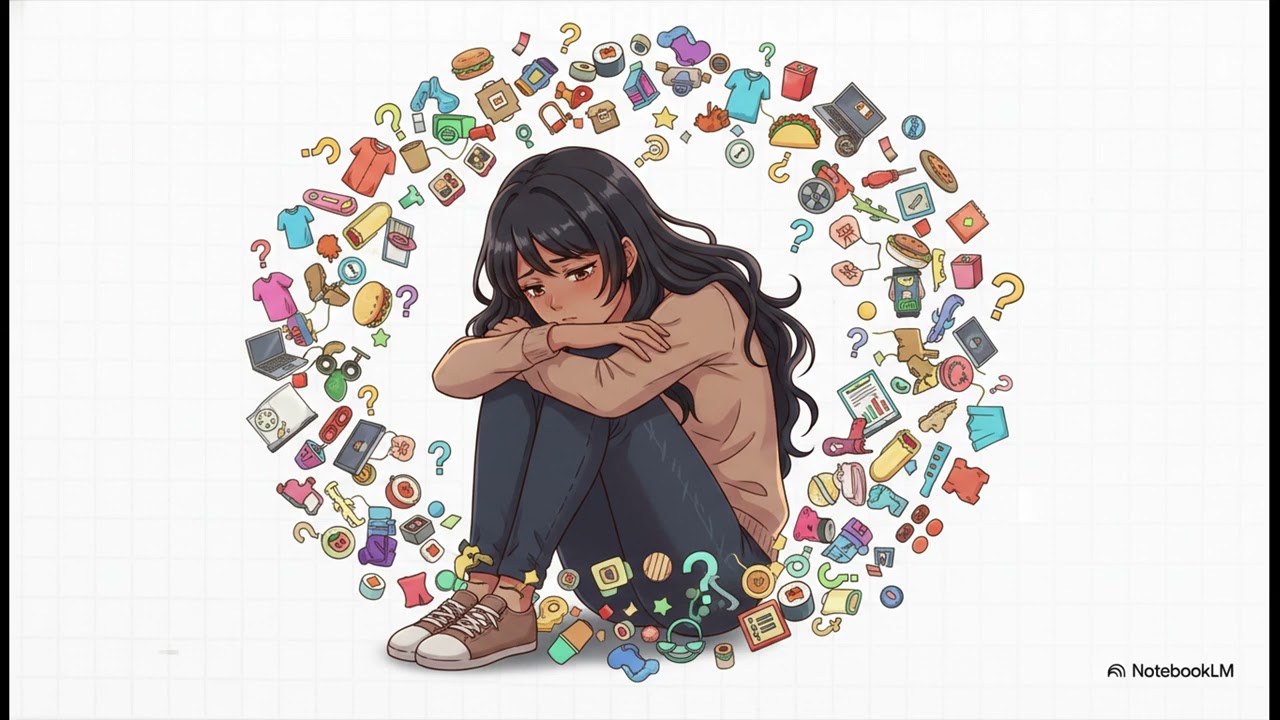 พูดเรื่องกินอะไรดีไม่ให้ทะเลาะกันใช้I Massage