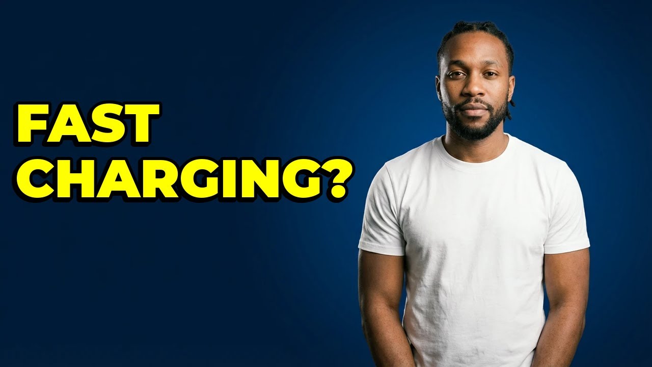 How Long Does a PS5 Controller Take to Charge?